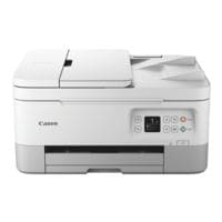 Canon Multifunctionele printer PIXMA TS7451a