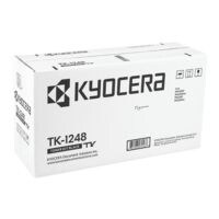 Kyocera Toner TK-1248