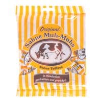 Original Muh-Muhs Original room Muh-Muhs - Toffees 215 g
