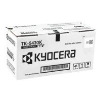 Kyocera Toner TK-5430K