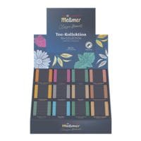 Memer Theedoos Classic Tea Collection 180st doos theeverzameling