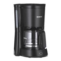 SEVERIN Koffiezetapparaat KA 9554