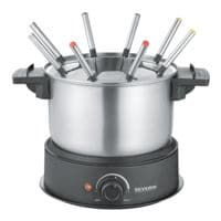 SEVERIN Fondue »FO 2470«