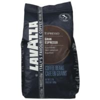 Lavazza Gran Espresso Hele bonen espresso 1000 g