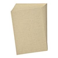 folia Documentenpapier �Olifantenhuid� A4, 50 bladen