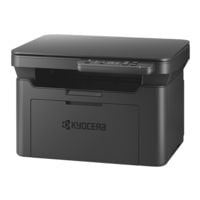 Kyocera Multifunctionele zwart-wit printer MA2001w