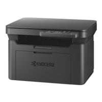 Kyocera Multifunctionele zwart-wit printer »MA2001«