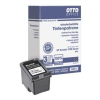 OTTO Office Inktpatroon vervangt Hewlett Packard 305 XL (3YM62AE)
