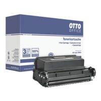 OTTO Office Toner vervangt HP W1331A HP 331A