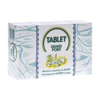 Suikerklontjes Tablet 1000 g