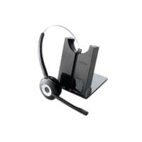 Jabra DECT-headset Pro 920