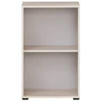 Mbelpartner Open dossierkast Serie 400 51 cm smal 2 OH