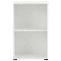 Mbelpartner Open dossierkast Serie 400 51 cm smal 2 OH