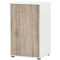 Mbelpartner Open dossierkast Serie 400 51 cm breed 2 OH