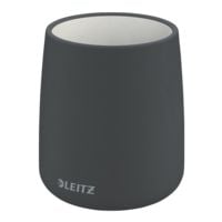 LEITZ Pennenbakje Cosy