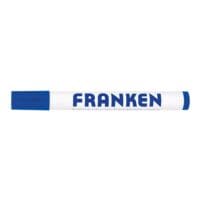 Franken Whiteboardmarker Z1908