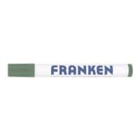 Franken Whiteboardmarker Z1908