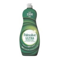 Palmolive »Ultra Original« afwasmiddel 750 ml