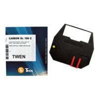 TWEN Carbonlint Plus 482 (Gr. 186C)