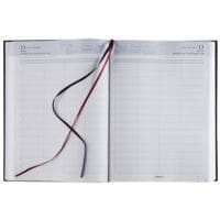 brepols Agenda Bremax 2 2026 A4
