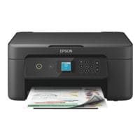 Epson Multifunctionele printer MFP XP-3200