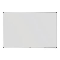 Legamaster Whiteboard Unite, 150x100 cm