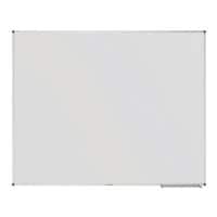 Legamaster Whiteboard Unite, 150x120 cm