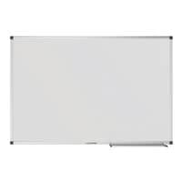 Legamaster Whiteboard Plus, 90x60 cm