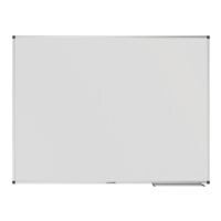 Legamaster Whiteboard Plus, 120x90 cm