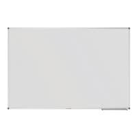 Legamaster Whiteboard Plus, 150x100 cm