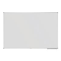 Legamaster Whiteboard Plus, 180x120 cm