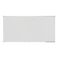 Legamaster Whiteboard Plus, 200x100 cm