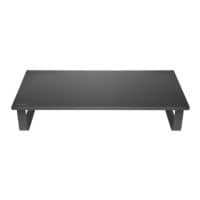 Kensington Monitorstandaard extra breed 60 cm