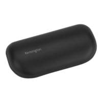Kensington Polssteun ErgoSoft