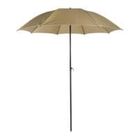 VCM Parasol 160 cm