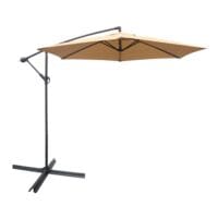VCM Verkeerslichtparasol