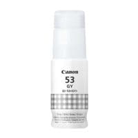 Canon Fles inkt »GI-53 GY«