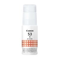 Canon Fles inkt GI-53 R