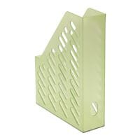 OTTO Office Tijdschrifthouder Transluzent  A4/C4