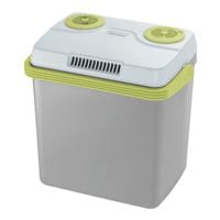 SEVERIN Koelbox TKB 2924