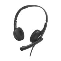 Hama Headset HS-P150 V2