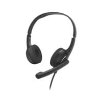Hama Headset HS-USB250 V2