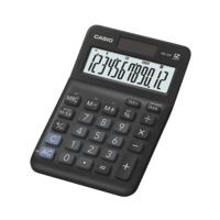 CASIO Bureau calculator MS-20F