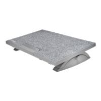 Kensington Voetsteun SmartFit SoleMate Pro Elite