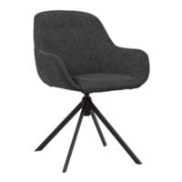 Draaifauteuil Paperflow �Sira�