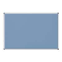 MAUL Pinnboard »MAULstandard« 60 x 90 cm