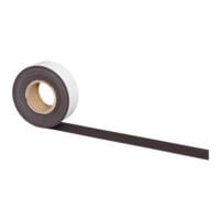 MAUL Magneetband - 60 mm / 10 m