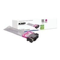 KMP Inktpatroon voor Epson T9453 (C13T945340)