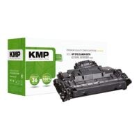 KMP Toner vervangt HP CF259X HP 59X