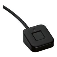Kensington Desktop Fingerprint Key VeriMark